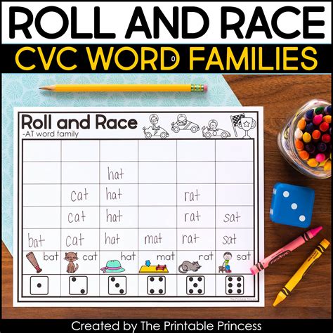 word family game|family word games to play.